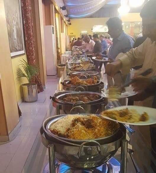 معاشرے کو تیزاب سے غسل کی ضرورت !!