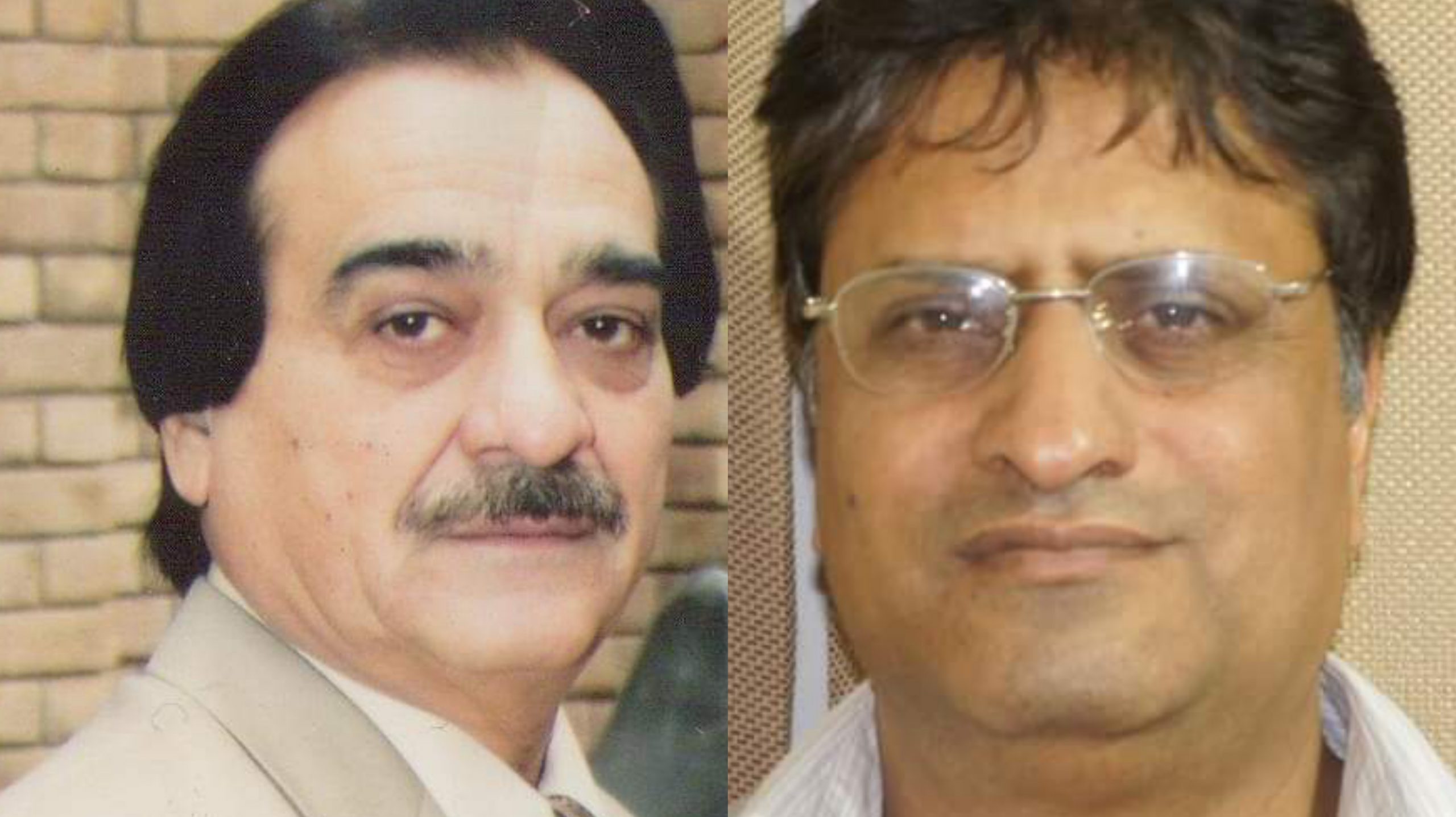 راولپنڈی آرٹس کونسل کی بورڈ آف منیجمنٹ کے دو ممبران مستعفی