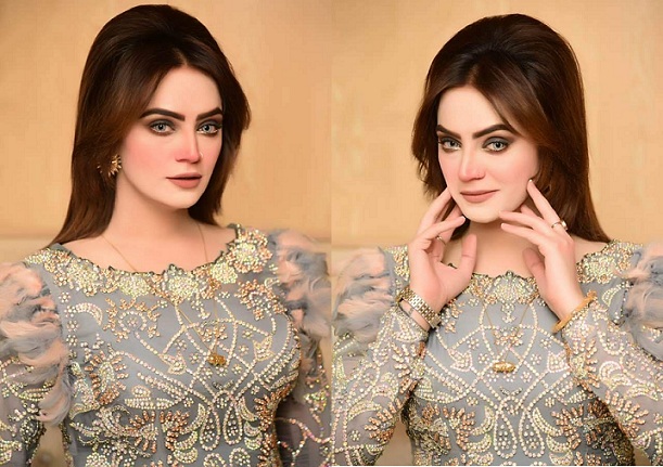 اداکارہ زارا خان نے آخر کار اپنی فٹنس کا راز بتا دیا